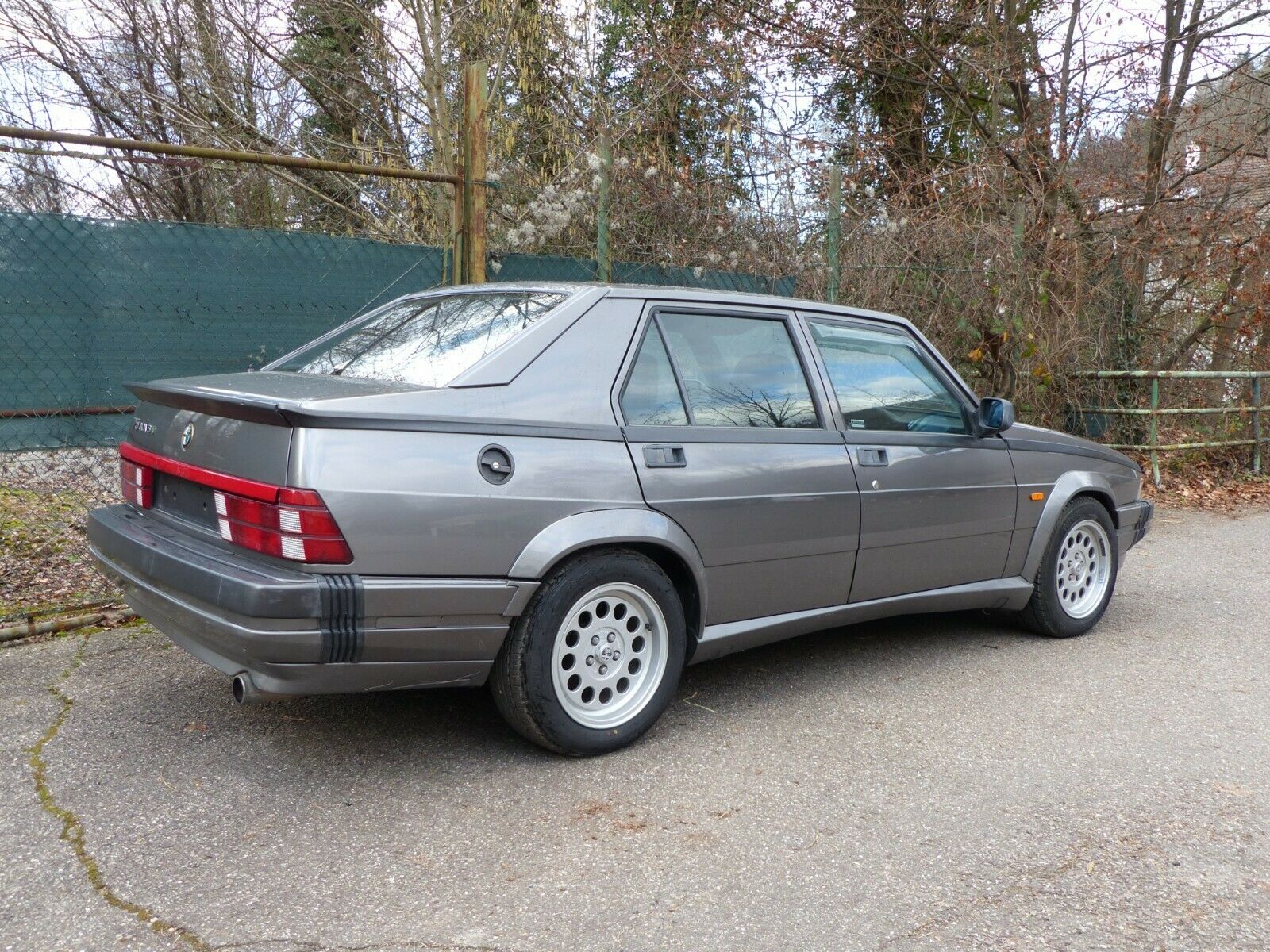 dieter75-1