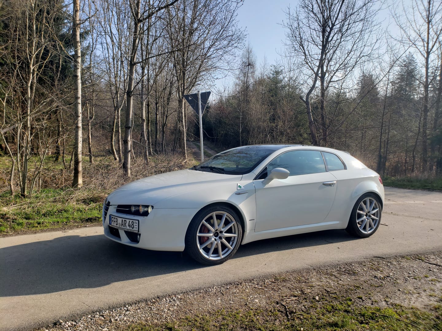 sbd-albino939